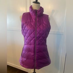 Lulu Lemon Women’s Vest